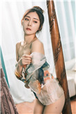 《黑色月光》电视剧